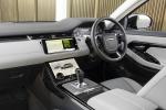 Land Rover Range Rover Evoque D180 S 2019 года (AU)